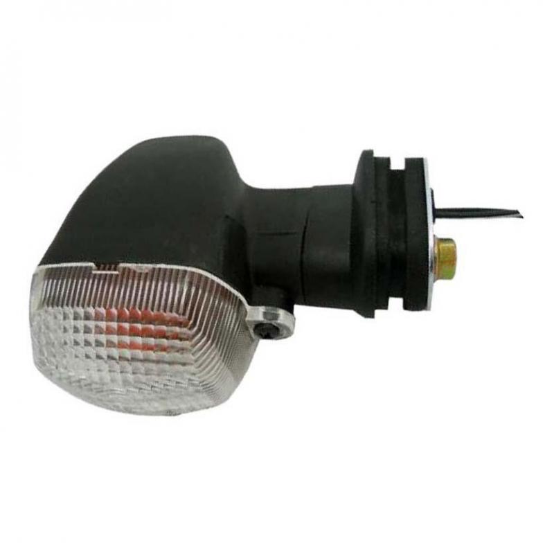 Clignotant type origine Yamaha YZF-R6