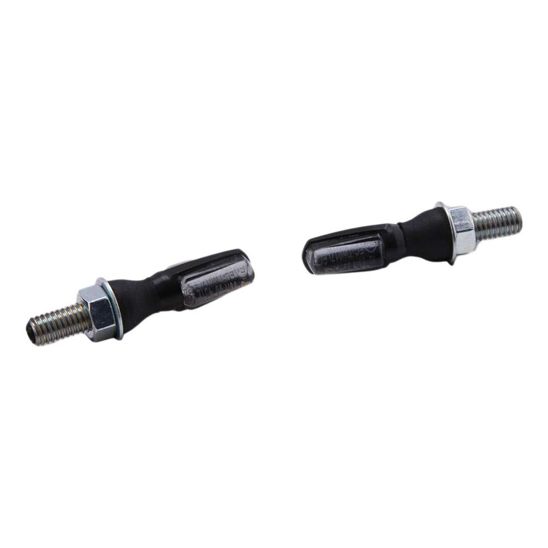 Clignotants/feu arrière/feu stop LED Shin Yo Spark