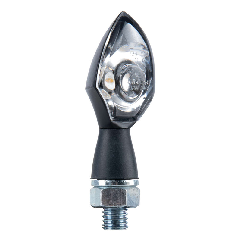 Clignotants LED Oxford Nano