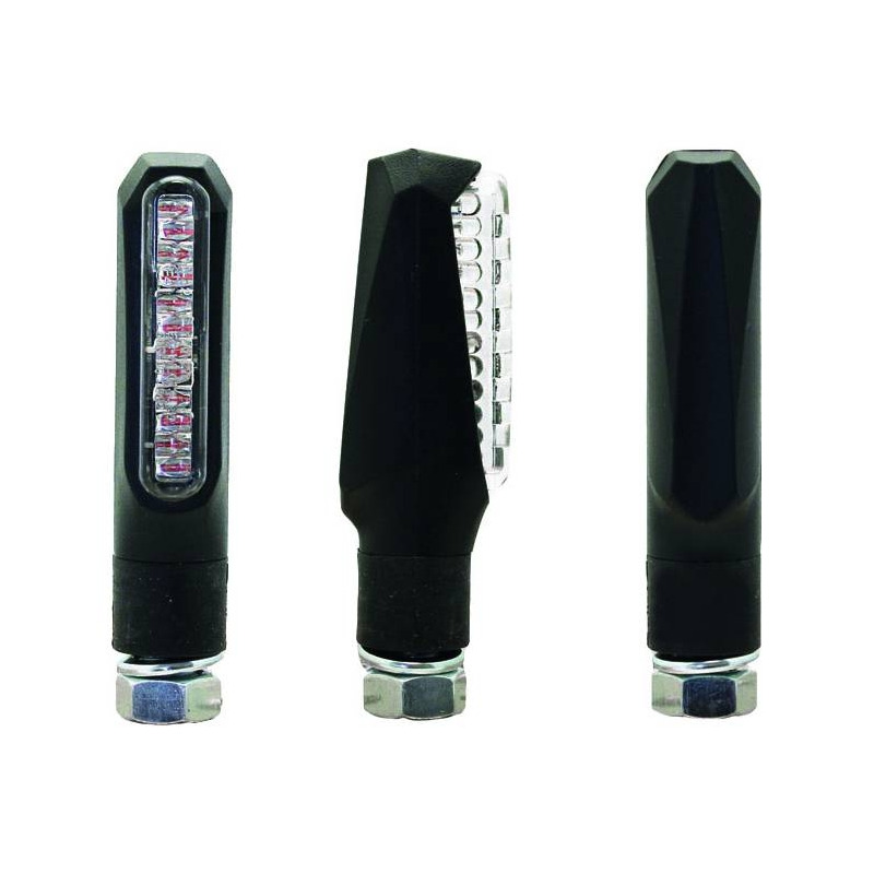 Clignotants LED V Parts Line