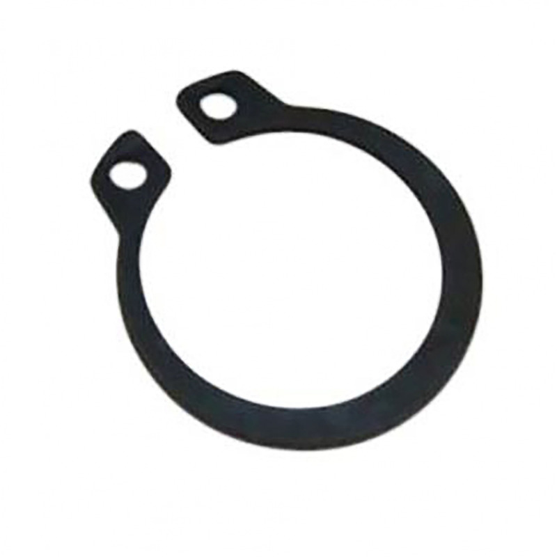 Clip de Pignon de BoÃ®te IntermÃ©diaire YCF - Ã  16mm â   Moteur Anima