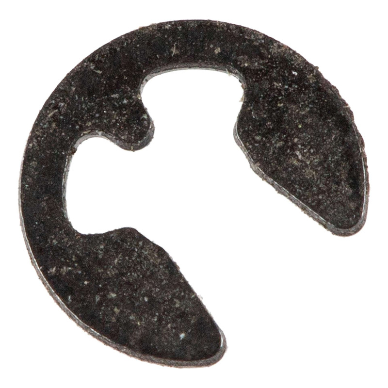 Clips d’aiguille de carburateur Dellorto PHBN/PHVA