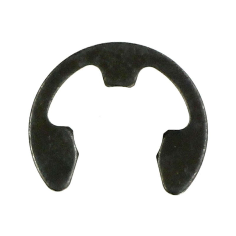 Clips sélecteur de vitesse 005970 pour Aprilia 50-125 RS4 / RX / SX