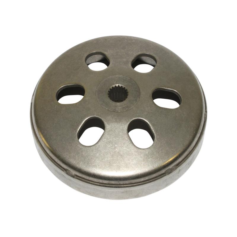 Cloche d'embrayage 1Tek Origine maxi scooter chinois 152qmi/Peugeot Su