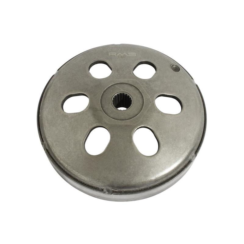 Cloche d'embrayage 1Tek Origine Agility/Downtown/Like