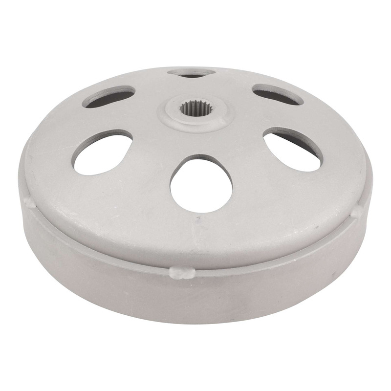 Cloche d'embrayage Magneti Marelli Forza/SH/ADV 2021