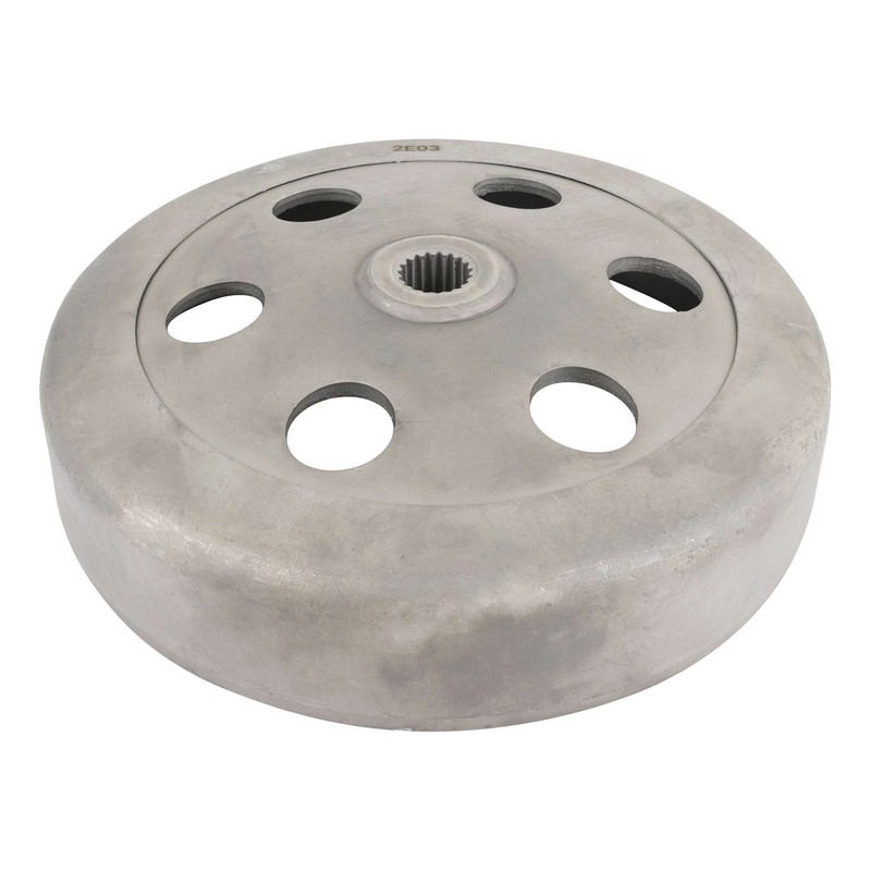 Cloche d'embrayage Magneti Marelli Kymco Downtown/Agility