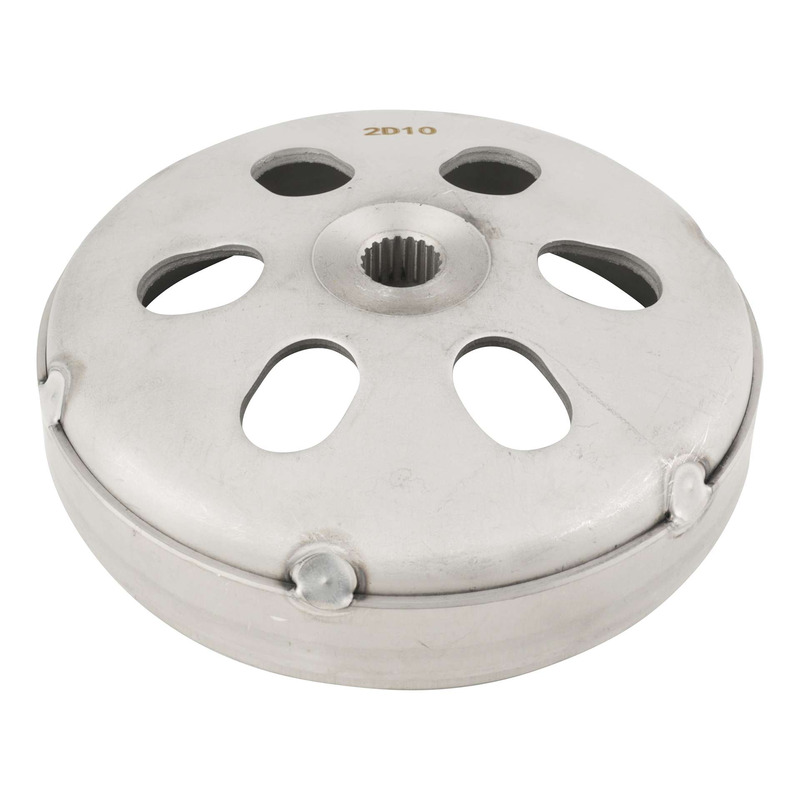 Cloche d'embrayage Magneti Marelli Yamaha X-Max 125 2021-