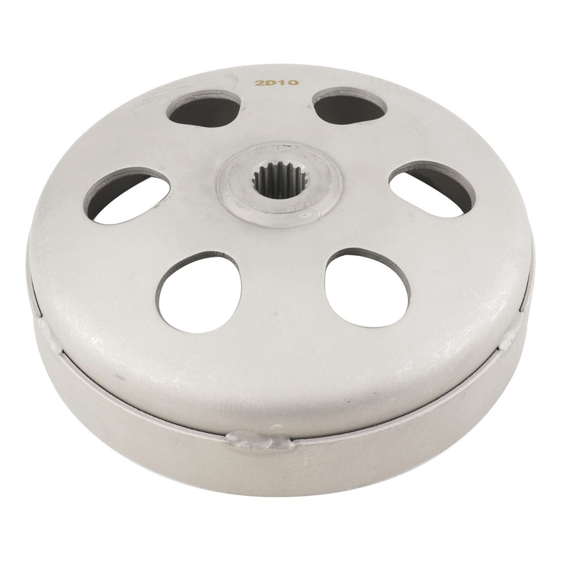 Cloche d'embrayage Magneti Marelli Yamaha X-Max 300 2017-