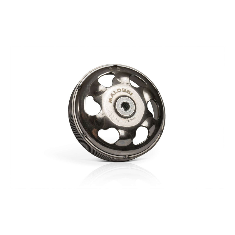 Cloche d ‘embrayage Malossi Maxi Wing Forza/SH i 350 2021-