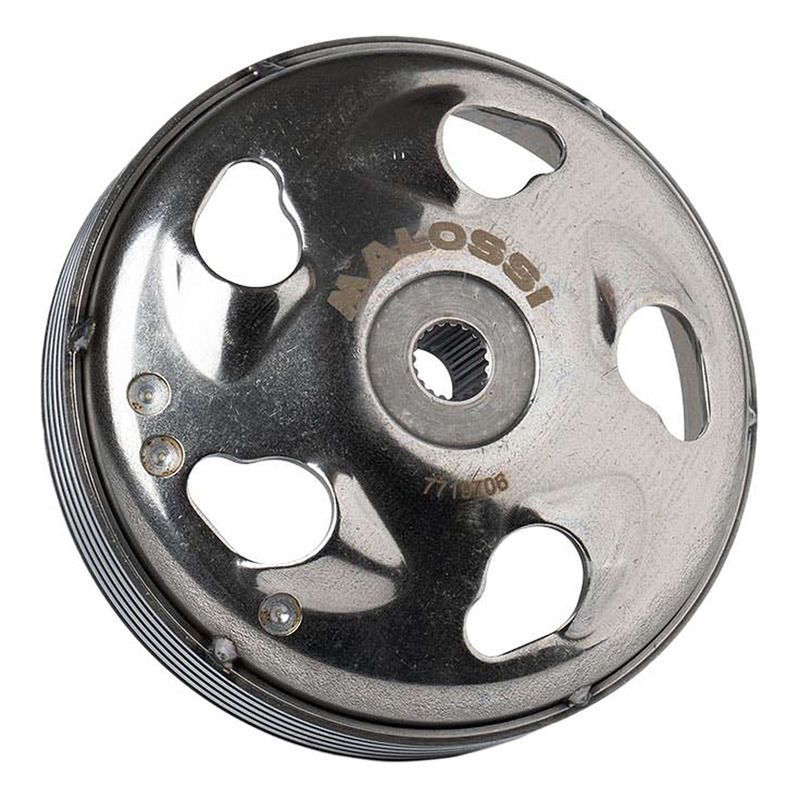 Cloche d'embrayage Malossi Maxi Wing Peugeot Tweet 125 2023-