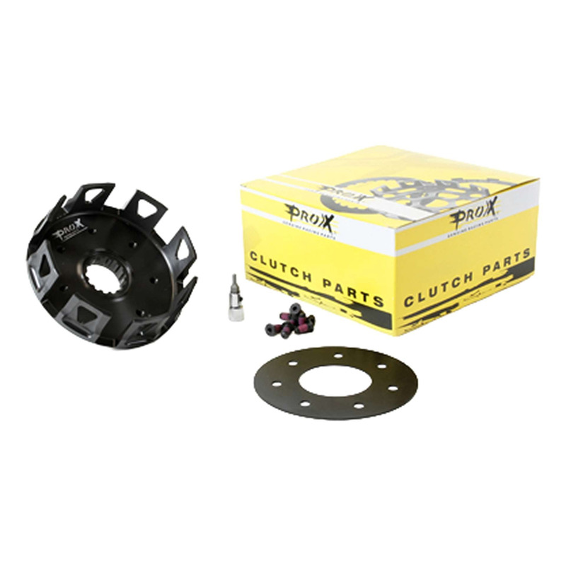 Cloche d’Embrayage PROX Type Origine - Honda 150 CRF-R 07-09