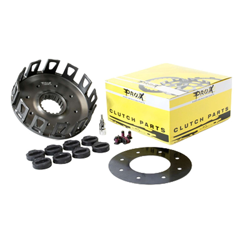 Cloche dâ  Embrayage PROX Type Origine - Honda 450 CRF-R 2008