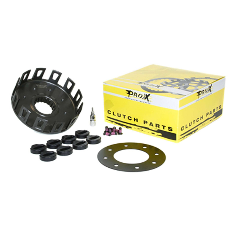 Cloche d’Embrayage PROX Type Origine - KTM 125 / 150 SX 09-18