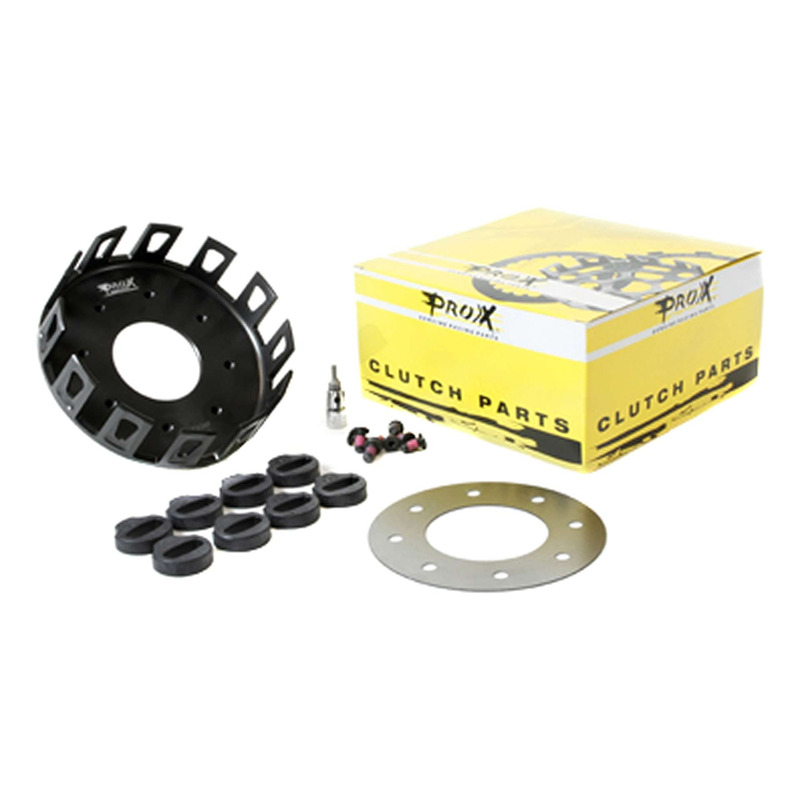 Cloche d’Embrayage PROX Type Origine - KTM 125 SX / EXC 06-08