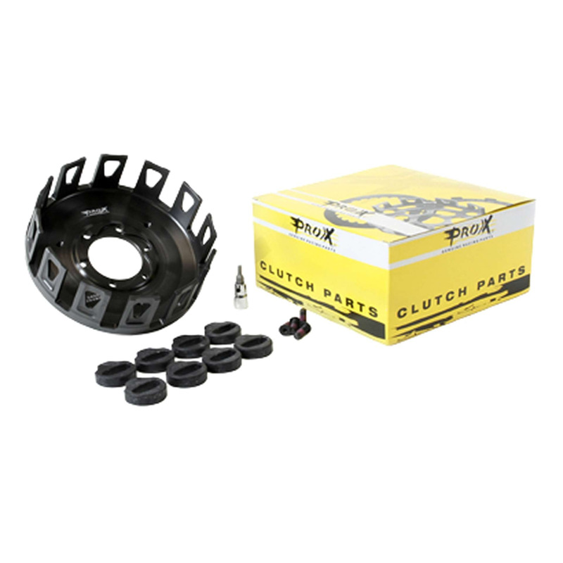 Cloche dâ  Embrayage PROX Type Origine - Quad Suzuki 400 LT-Z