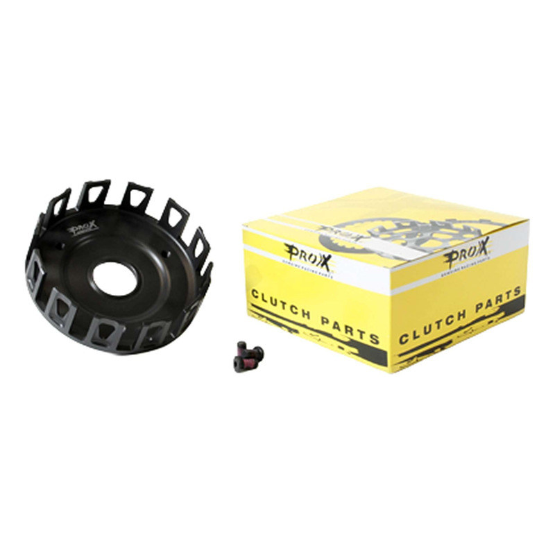 Cloche dâ  Embrayage PROX Type Origine - Quad Yamaha YFM 660 Raptor 01