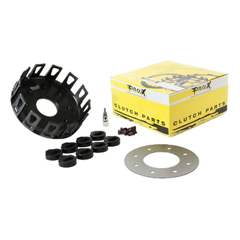 Cloche dâ  Embrayage PROX Type Origine - Suzuki 250 RM-Z