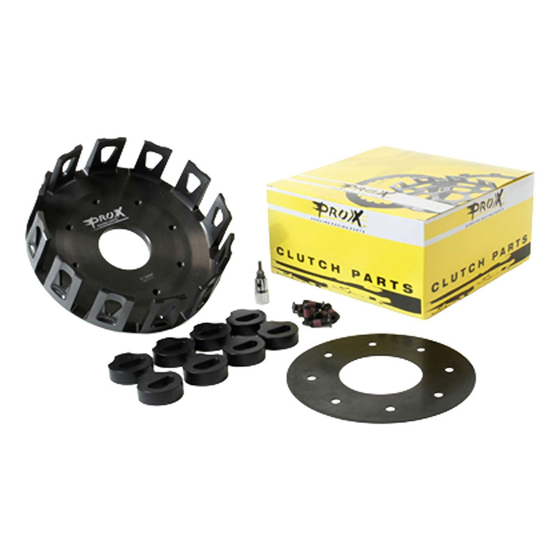 Cloche dâ  Embrayage PROX Type Origine - Suzuki 450 RM-Z