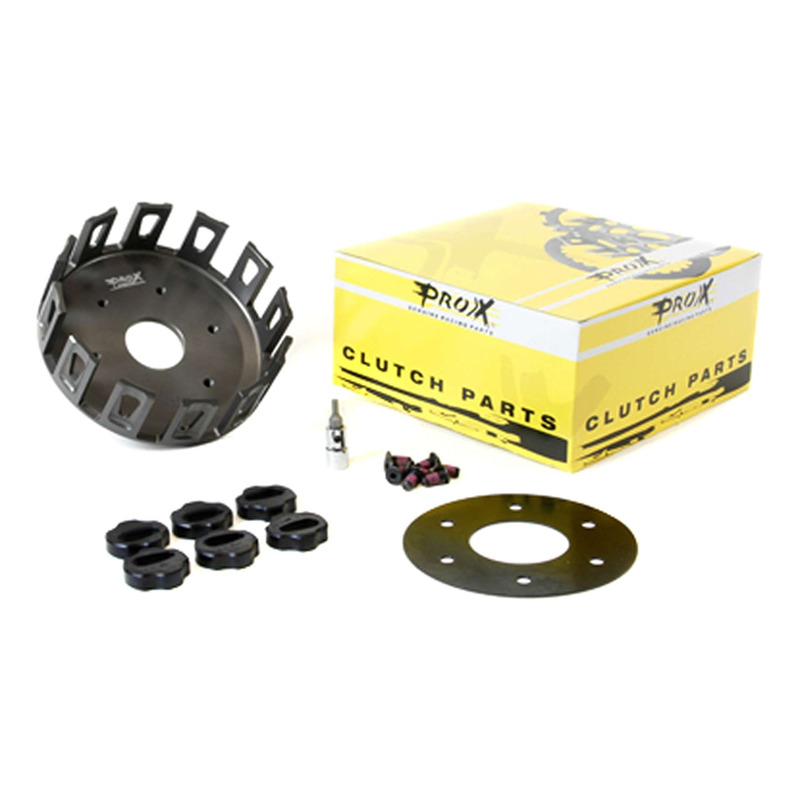 Cloche d’Embrayage PROX Type Origine - Yamaha 125 YZ 93-04