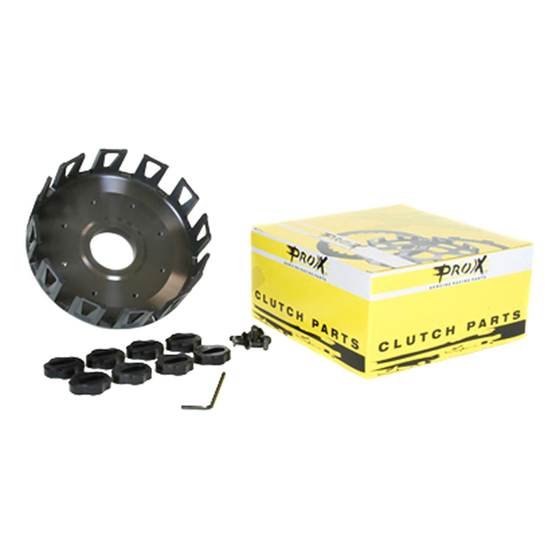 Cloche d’Embrayage PROX Type Origine - Yamaha 250 YZ 93-24