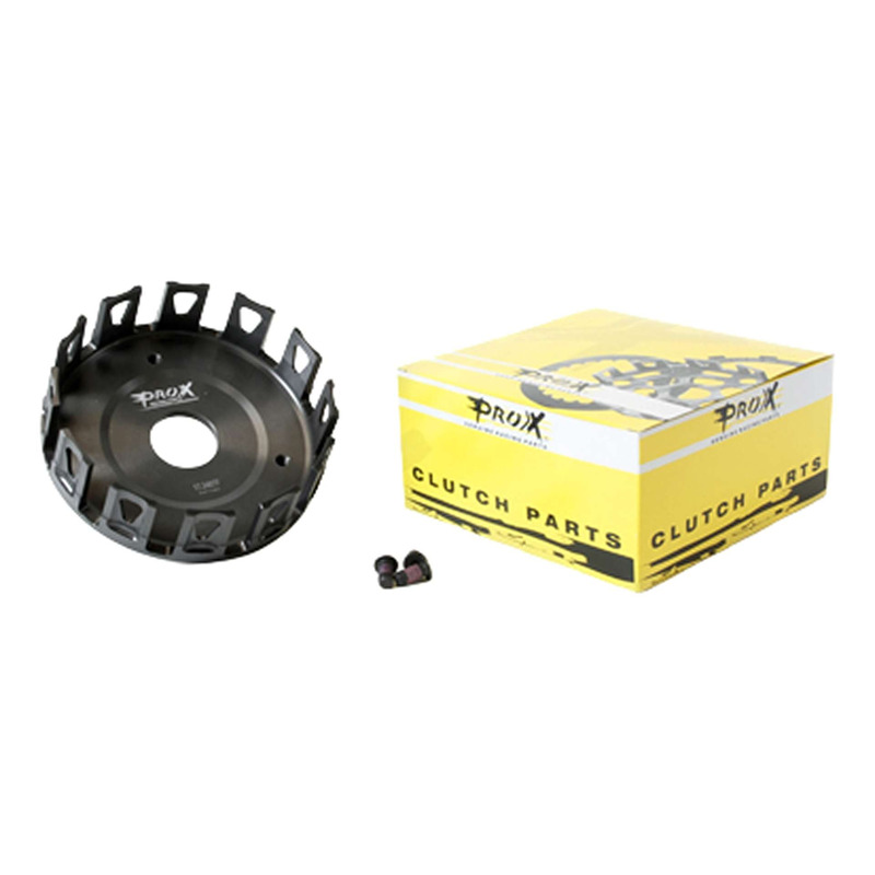 Cloche d’Embrayage PROX Type Origine - Yamaha 426 YZF 01-02