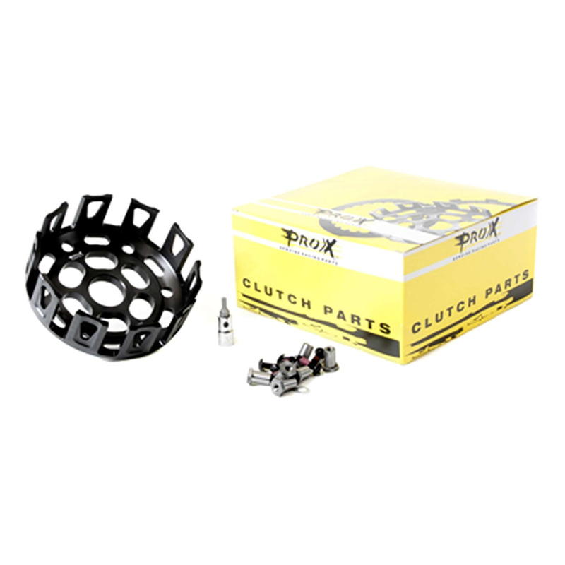 Cloche d’Embrayage PROX Type Origine - Yamaha 80 YZ 94-01