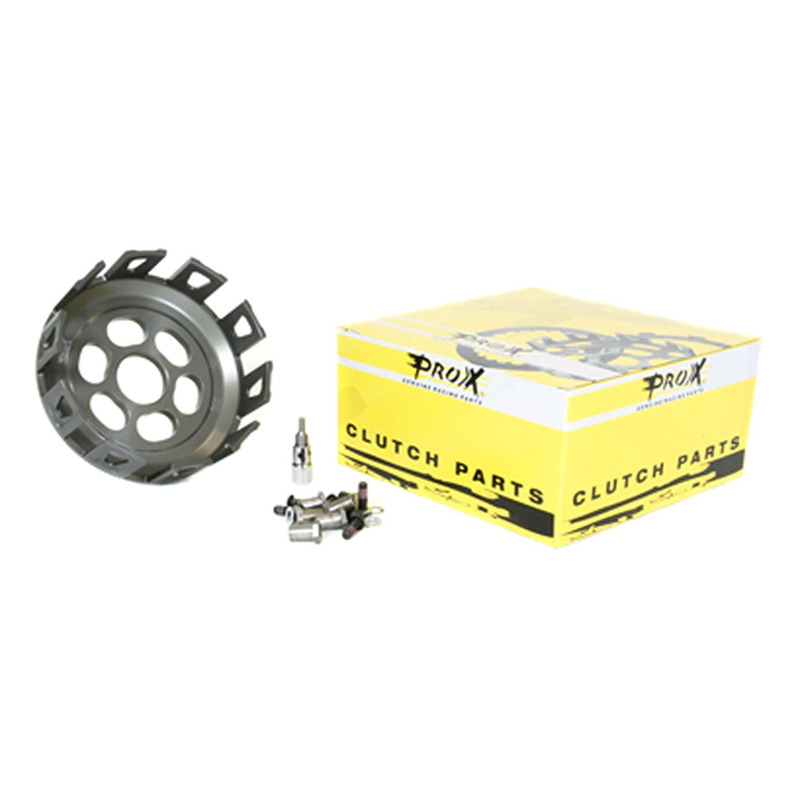 Cloche d’Embrayage PROX Type Origine - Yamaha 85 YZ 03-24