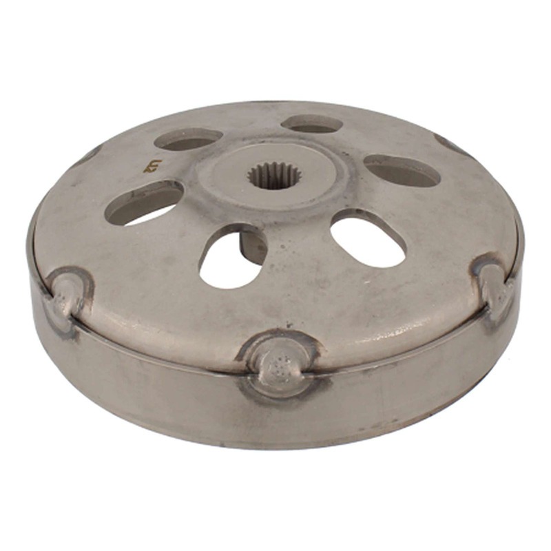 Cloche d'embrayage RMS Factory Quality Honda SH 125