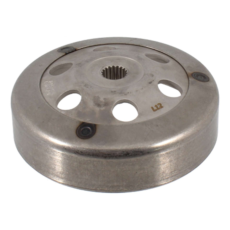 Cloche d'embrayage RMS Factory Quality Suzuki Address 110
