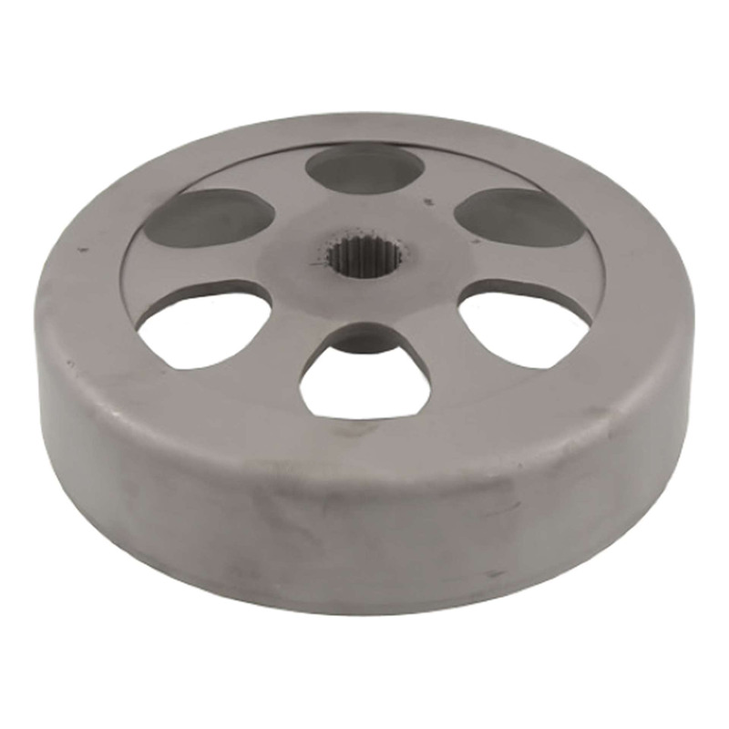 Cloche d'embrayage RMS Piaggio Liberty/Vespa Primavera