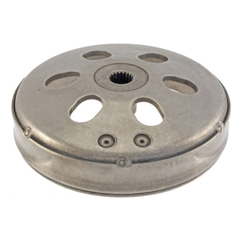 Cloche d'embrayage RMS SH/Tweet/Fiddle