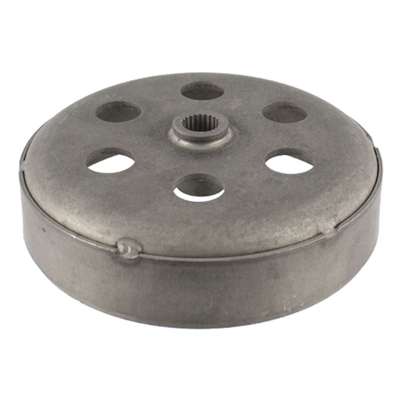 Cloche d'embrayage RMS Sym Citycom/Joymax