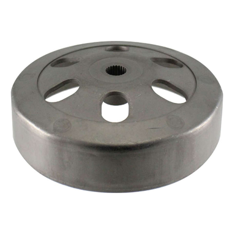Cloche d'embrayage RMS Sym Fiddle/Symphony