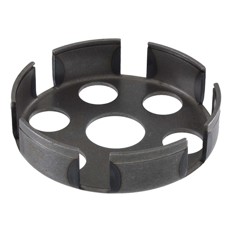 Cloche d'embrayage RMS Vespa PX 125/150