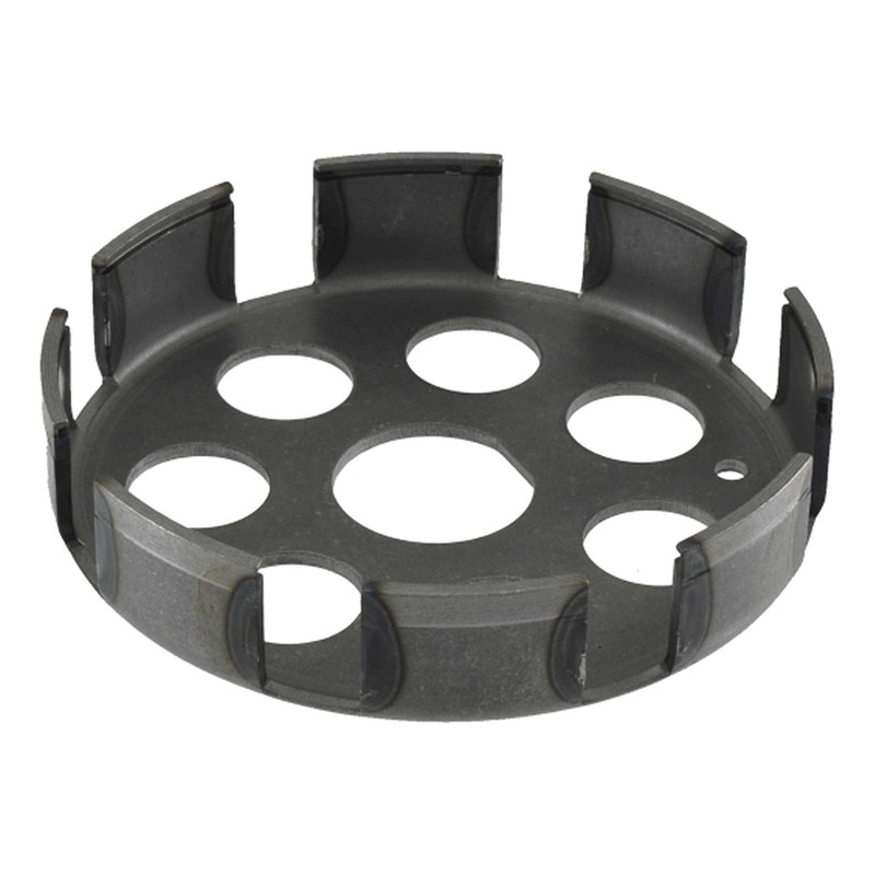 Cloche d'embrayage RMS Vespa PX 200