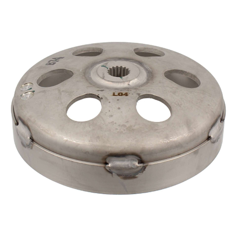 Cloche d'embrayage RMS X-Max/Tricity