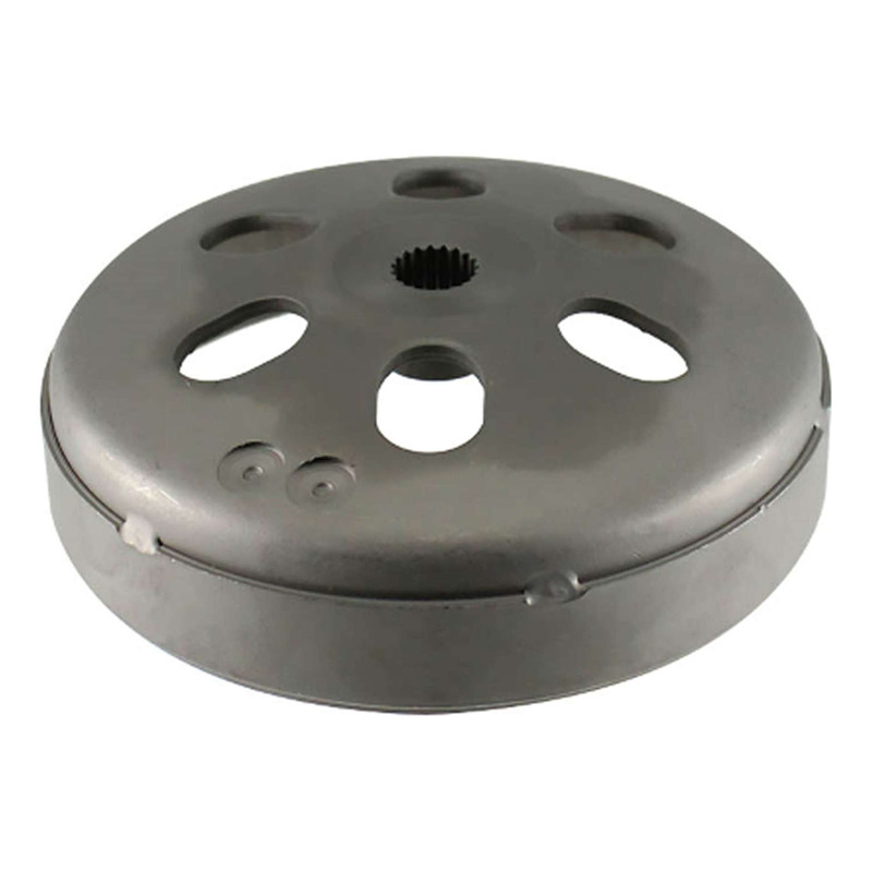 Cloche d'embrayage RMS Yamaha N-Max 125/150