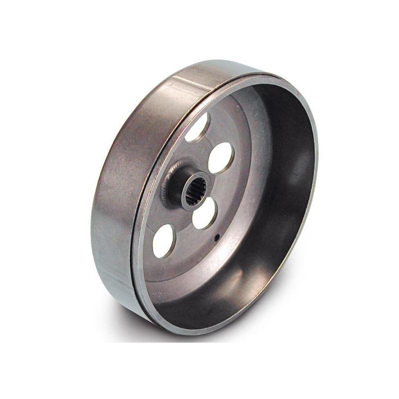 Cloche embrayage Polini Suzuki Burgman 400 98-06 Malaguti madison 02-0