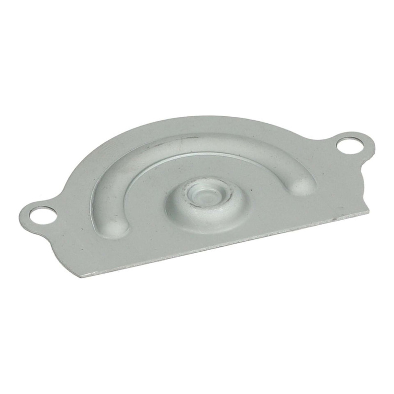 Cloison d'huile d'origine 969625 Piaggio Zip 50 4t 2002-24