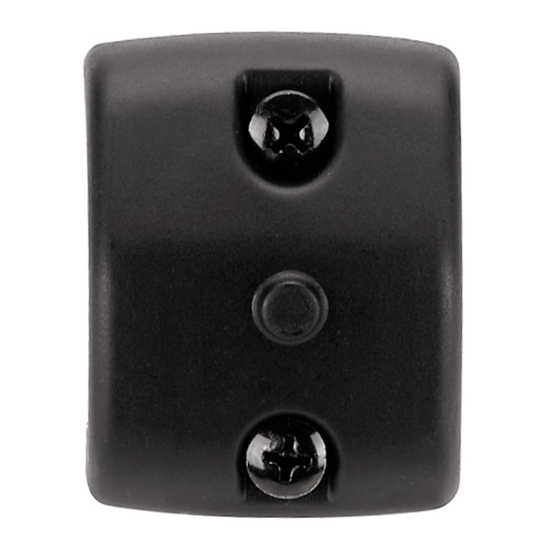 Cocotte arriÃ¨re Domino Rieju MRT