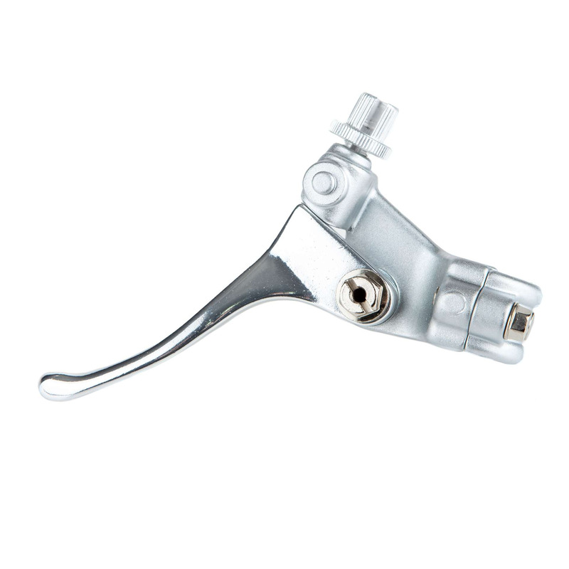 Cocotte dâ  embrayage Bihr en aluminium coulÃ© pour Honda CRF 450 R 02