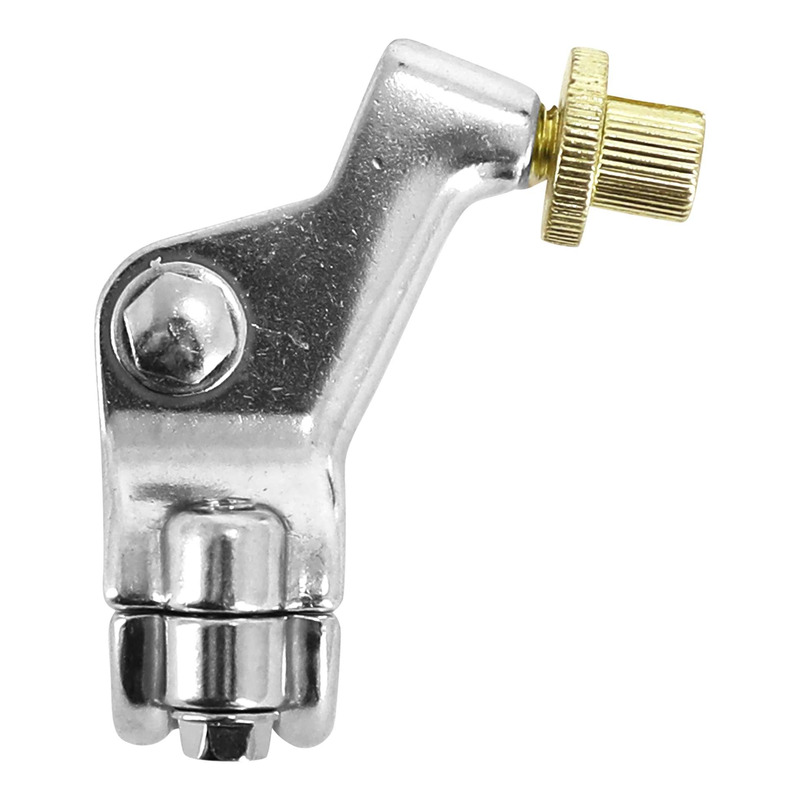 Cocotte d'embrayage Buzzetti Honda CR 125 1987-03