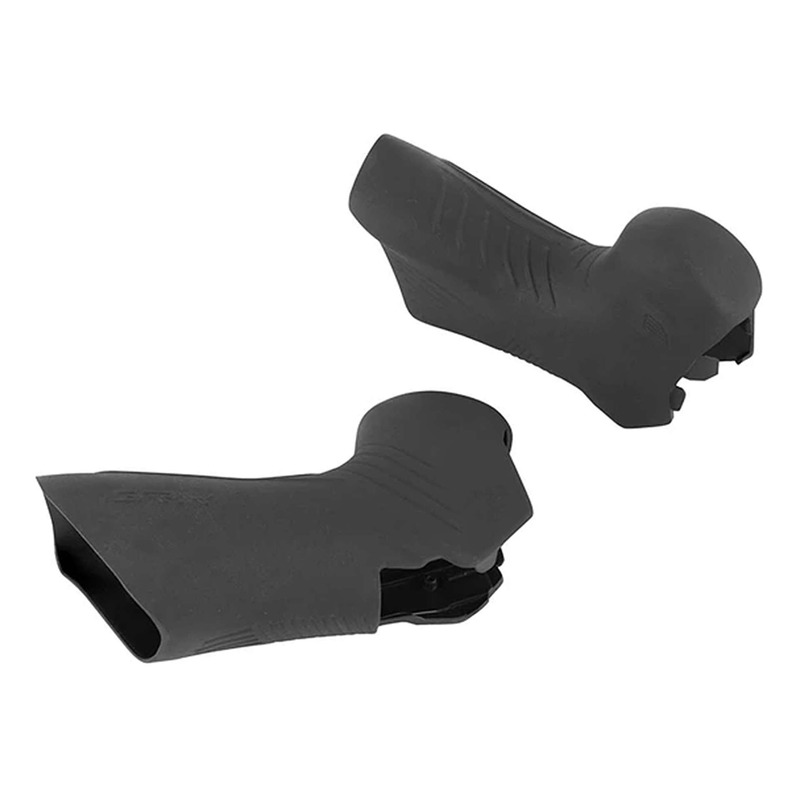 Cocotte Shimano GRX RX-825