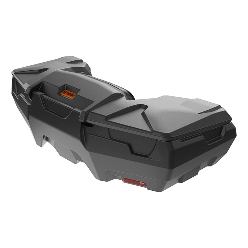 Coffre arrière GKA pour Polaris Sportsman 570 21-26