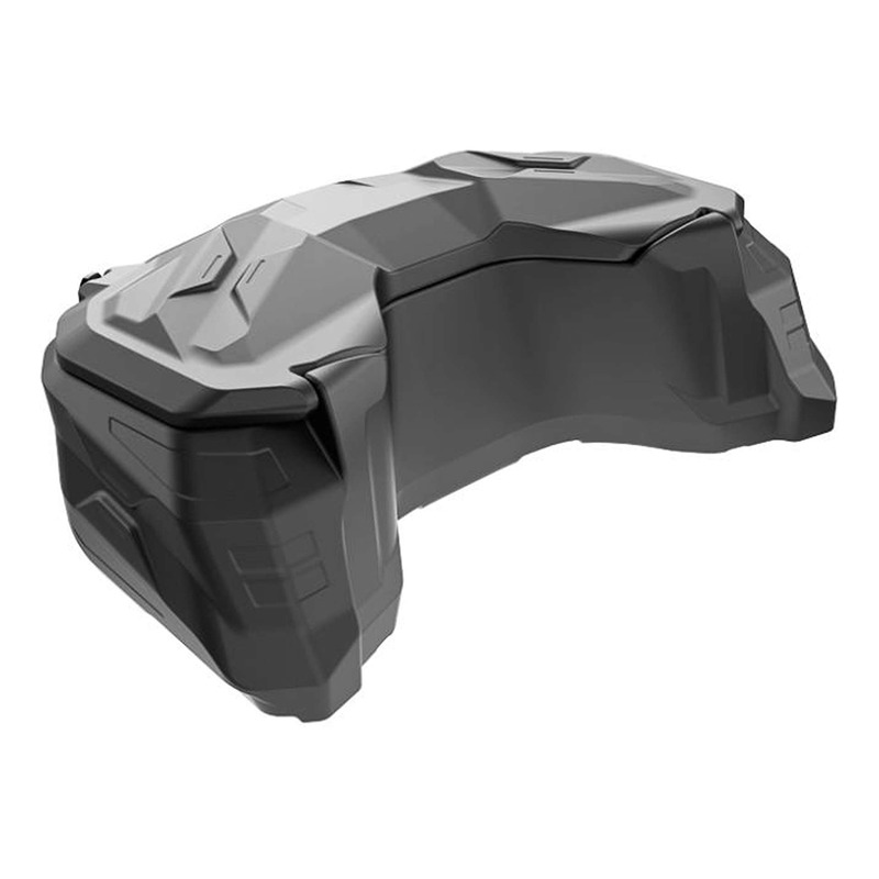 Coffre arrière Tesseract pour CFMOTO CFORCE 850/1000 24-26
