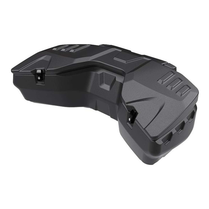 Coffre arrière Tesseract 120L pour TGB Blade 660 / 1000
