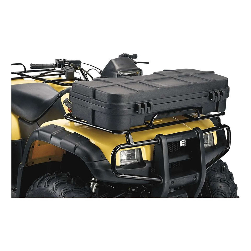Coffre avant de quad Moose Racing Cargo