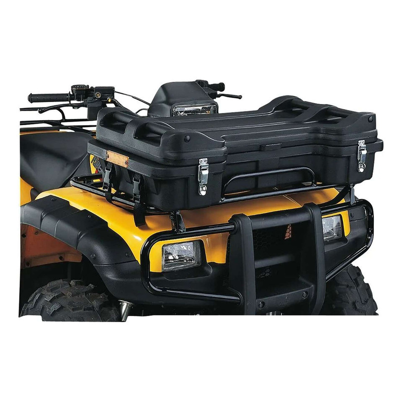 Coffre avant de quad Moose Racing Prospector