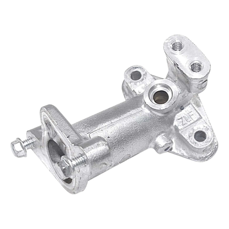 Collecteur d'admission RMS Honda Vision 110